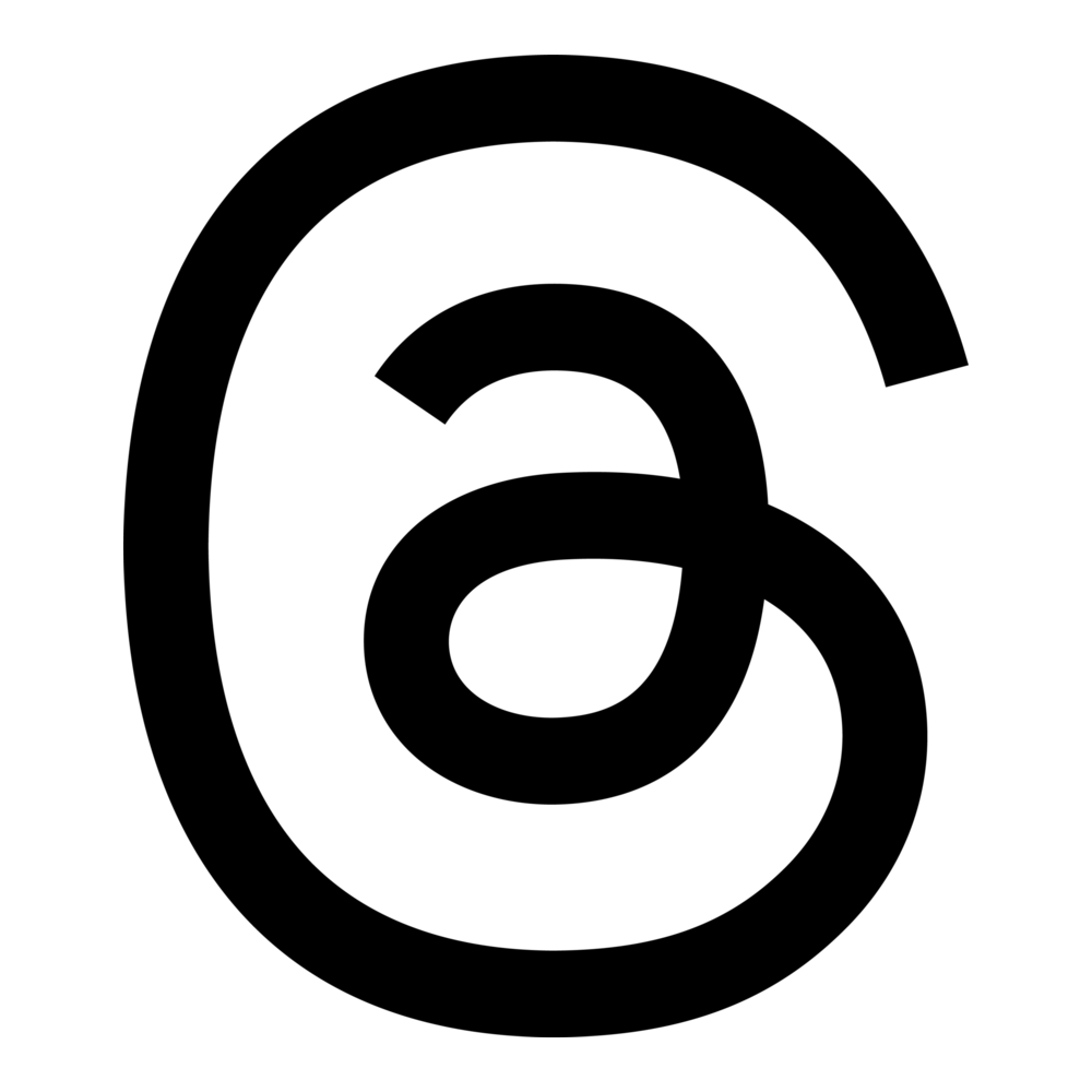 instagram icon